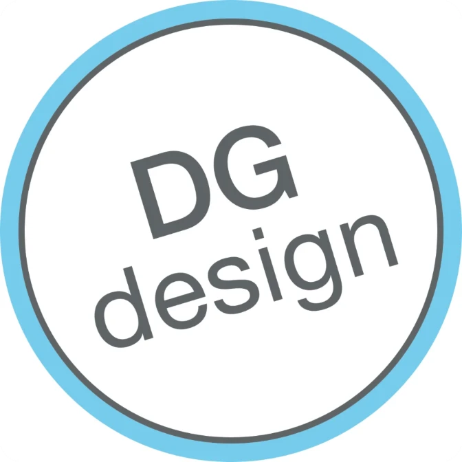 DGdesign & Marketing